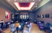 Туры в отель Mercure Lille Roubaix Grand Hotel Туры в отель Mercure Lille Roubaix Grand Hotel