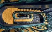 Туры в отель Mercure Lille Roubaix Grand Hotel Туры в отель Mercure Lille Roubaix Grand Hotel