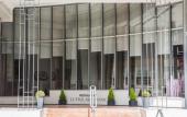 Туры в отель Mercure Lille Roubaix Grand Hotel Туры в отель Mercure Lille Roubaix Grand Hotel