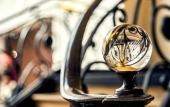 Туры в отель Mercure Lille Roubaix Grand Hotel Туры в отель Mercure Lille Roubaix Grand Hotel