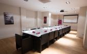 Туры в отель Mercure Lille Roubaix Grand Hotel Туры в отель Mercure Lille Roubaix Grand Hotel
