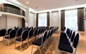 Туры в отель Mercure Lille Roubaix Grand Hotel Туры в отель Mercure Lille Roubaix Grand Hotel