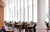 Туры в отель Mercure Lille Roubaix Grand Hotel Туры в отель Mercure Lille Roubaix Grand Hotel