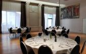 Туры в отель Mercure Lille Roubaix Grand Hotel Туры в отель Mercure Lille Roubaix Grand Hotel