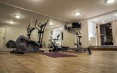 Туры в отель Mercure Lille Roubaix Grand Hotel Туры в отель Mercure Lille Roubaix Grand Hotel