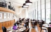 Туры в отель Mercure Lille Roubaix Grand Hotel Туры в отель Mercure Lille Roubaix Grand Hotel