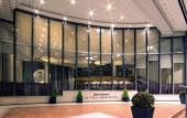 Туры в отель Mercure Lille Roubaix Grand Hotel Туры в отель Mercure Lille Roubaix Grand Hotel