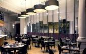 Туры в отель Mercure Lille Roubaix Grand Hotel Туры в отель Mercure Lille Roubaix Grand Hotel
