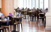 Туры в отель Mercure Lille Roubaix Grand Hotel Туры в отель Mercure Lille Roubaix Grand Hotel