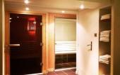 Туры в отель Mercure Lille Roubaix Grand Hotel Туры в отель Mercure Lille Roubaix Grand Hotel
