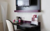 Туры в отель Mercure Lille Roubaix Grand Hotel Туры в отель Mercure Lille Roubaix Grand Hotel