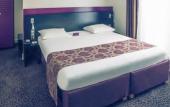 Туры в отель Mercure Lille Roubaix Grand Hotel Туры в отель Mercure Lille Roubaix Grand Hotel