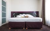 Туры в отель Mercure Lille Roubaix Grand Hotel Туры в отель Mercure Lille Roubaix Grand Hotel