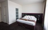 Туры в отель Mercure Lille Roubaix Grand Hotel Туры в отель Mercure Lille Roubaix Grand Hotel
