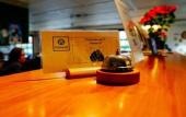 Туры в отель Hotel Kyriad Lille Nord - Roncq Туры в отель Hotel Kyriad Lille Nord - Roncq