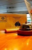 Туры в отель Hotel Kyriad Lille Nord - Roncq Туры в отель Hotel Kyriad Lille Nord - Roncq
