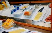 Туры в отель Hotel Kyriad Lille Nord - Roncq Туры в отель Hotel Kyriad Lille Nord - Roncq