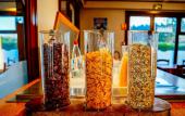 Туры в отель Hotel Kyriad Lille Nord - Roncq Туры в отель Hotel Kyriad Lille Nord - Roncq