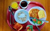 Туры в отель Hotel Kyriad Lille Nord - Roncq Туры в отель Hotel Kyriad Lille Nord - Roncq