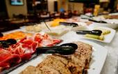 Туры в отель Hotel Kyriad Lille Nord - Roncq Туры в отель Hotel Kyriad Lille Nord - Roncq