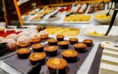 Туры в отель Hotel Kyriad Lille Nord - Roncq Туры в отель Hotel Kyriad Lille Nord - Roncq