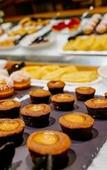 Туры в отель Hotel Kyriad Lille Nord - Roncq Туры в отель Hotel Kyriad Lille Nord - Roncq
