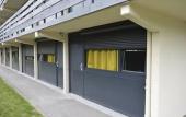 Туры в отель Hotel Kyriad Lille Nord - Roncq Туры в отель Hotel Kyriad Lille Nord - Roncq