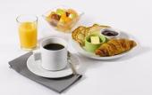 Туры в отель Hotel Kyriad Lille Nord - Roncq Туры в отель Hotel Kyriad Lille Nord - Roncq