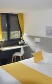 Туры в отель Hotel Kyriad Lille Nord - Roncq Туры в отель Hotel Kyriad Lille Nord - Roncq