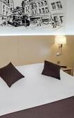 Туры в отель Hotel Kyriad Lille Nord - Roncq Туры в отель Hotel Kyriad Lille Nord - Roncq