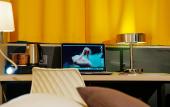 Туры в отель Hotel Kyriad Lille Nord - Roncq Туры в отель Hotel Kyriad Lille Nord - Roncq