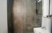 Туры в отель Hotel Kyriad Lille Nord - Roncq Туры в отель Hotel Kyriad Lille Nord - Roncq