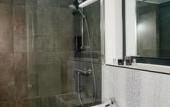 Туры в отель Hotel Kyriad Lille Nord - Roncq Туры в отель Hotel Kyriad Lille Nord - Roncq