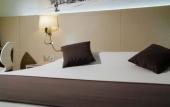 Туры в отель Hotel Kyriad Lille Nord - Roncq Туры в отель Hotel Kyriad Lille Nord - Roncq