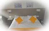 Туры в отель Hotel Kyriad Lille Nord - Roncq Туры в отель Hotel Kyriad Lille Nord - Roncq
