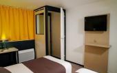 Туры в отель Hotel Kyriad Lille Nord - Roncq Туры в отель Hotel Kyriad Lille Nord - Roncq