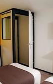 Туры в отель Hotel Kyriad Lille Nord - Roncq Туры в отель Hotel Kyriad Lille Nord - Roncq