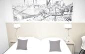 Туры в отель Hotel Kyriad Lille Nord - Roncq Туры в отель Hotel Kyriad Lille Nord - Roncq
