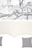 Туры в отель Hotel Kyriad Lille Nord - Roncq Туры в отель Hotel Kyriad Lille Nord - Roncq