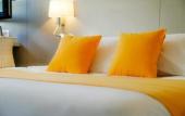 Туры в отель Hotel Kyriad Lille Nord - Roncq Туры в отель Hotel Kyriad Lille Nord - Roncq