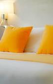 Туры в отель Hotel Kyriad Lille Nord - Roncq Туры в отель Hotel Kyriad Lille Nord - Roncq