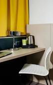 Туры в отель Hotel Kyriad Lille Nord - Roncq Туры в отель Hotel Kyriad Lille Nord - Roncq