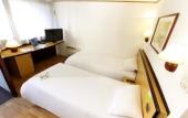 Туры в отель Hotel Kyriad Lille Nord - Roncq Туры в отель Hotel Kyriad Lille Nord - Roncq