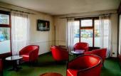 Туры в отель Hotel Kyriad Lille Nord - Roncq Туры в отель Hotel Kyriad Lille Nord - Roncq