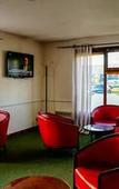 Туры в отель Hotel Kyriad Lille Nord - Roncq Туры в отель Hotel Kyriad Lille Nord - Roncq