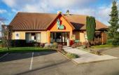 Туры в отель Hotel Kyriad Lille Nord - Roncq Туры в отель Hotel Kyriad Lille Nord - Roncq