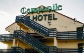 Туры в отель Hotel Kyriad Lille Nord - Roncq Туры в отель Hotel Kyriad Lille Nord - Roncq