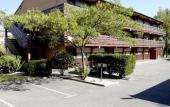 Туры в отель Hotel Kyriad Lille Nord - Roncq Туры в отель Hotel Kyriad Lille Nord - Roncq