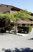 Туры в отель Hotel Kyriad Lille Nord - Roncq Туры в отель Hotel Kyriad Lille Nord - Roncq