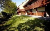 Туры в отель Hotel Kyriad Lille Nord - Roncq Туры в отель Hotel Kyriad Lille Nord - Roncq